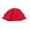 Палатка горная ALEXIKA STORM 2 9115.2103
